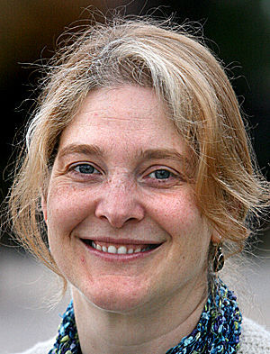 Jane Klekamp